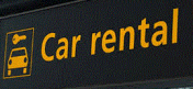 Rental Sign